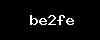 https://www.midco-care.co.uk/wp-content/themes/noo-jobmonster/framework/functions/noo-captcha.php?code=be2fe