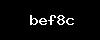 https://www.midco-care.co.uk/wp-content/themes/noo-jobmonster/framework/functions/noo-captcha.php?code=bef8c