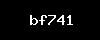 https://www.midco-care.co.uk/wp-content/themes/noo-jobmonster/framework/functions/noo-captcha.php?code=bf741
