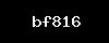 https://www.midco-care.co.uk/wp-content/themes/noo-jobmonster/framework/functions/noo-captcha.php?code=bf816