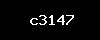 https://www.midco-care.co.uk/wp-content/themes/noo-jobmonster/framework/functions/noo-captcha.php?code=c3147