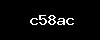 https://www.midco-care.co.uk/wp-content/themes/noo-jobmonster/framework/functions/noo-captcha.php?code=c58ac