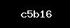 https://www.midco-care.co.uk/wp-content/themes/noo-jobmonster/framework/functions/noo-captcha.php?code=c5b16