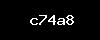 https://www.midco-care.co.uk/wp-content/themes/noo-jobmonster/framework/functions/noo-captcha.php?code=c74a8