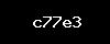 https://www.midco-care.co.uk/wp-content/themes/noo-jobmonster/framework/functions/noo-captcha.php?code=c77e3