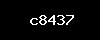 https://www.midco-care.co.uk/wp-content/themes/noo-jobmonster/framework/functions/noo-captcha.php?code=c8437