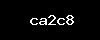 https://www.midco-care.co.uk/wp-content/themes/noo-jobmonster/framework/functions/noo-captcha.php?code=ca2c8