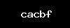 https://www.midco-care.co.uk/wp-content/themes/noo-jobmonster/framework/functions/noo-captcha.php?code=cacbf