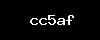 https://www.midco-care.co.uk/wp-content/themes/noo-jobmonster/framework/functions/noo-captcha.php?code=cc5af