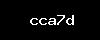 https://www.midco-care.co.uk/wp-content/themes/noo-jobmonster/framework/functions/noo-captcha.php?code=cca7d