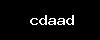 https://www.midco-care.co.uk/wp-content/themes/noo-jobmonster/framework/functions/noo-captcha.php?code=cdaad