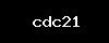 https://www.midco-care.co.uk/wp-content/themes/noo-jobmonster/framework/functions/noo-captcha.php?code=cdc21