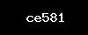 https://www.midco-care.co.uk/wp-content/themes/noo-jobmonster/framework/functions/noo-captcha.php?code=ce581