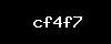 https://www.midco-care.co.uk/wp-content/themes/noo-jobmonster/framework/functions/noo-captcha.php?code=cf4f7