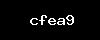 https://www.midco-care.co.uk/wp-content/themes/noo-jobmonster/framework/functions/noo-captcha.php?code=cfea9