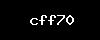 https://www.midco-care.co.uk/wp-content/themes/noo-jobmonster/framework/functions/noo-captcha.php?code=cff70