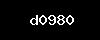 https://www.midco-care.co.uk/wp-content/themes/noo-jobmonster/framework/functions/noo-captcha.php?code=d0980