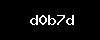 https://www.midco-care.co.uk/wp-content/themes/noo-jobmonster/framework/functions/noo-captcha.php?code=d0b7d