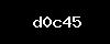 https://www.midco-care.co.uk/wp-content/themes/noo-jobmonster/framework/functions/noo-captcha.php?code=d0c45