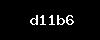 https://www.midco-care.co.uk/wp-content/themes/noo-jobmonster/framework/functions/noo-captcha.php?code=d11b6