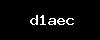 https://www.midco-care.co.uk/wp-content/themes/noo-jobmonster/framework/functions/noo-captcha.php?code=d1aec