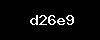 https://www.midco-care.co.uk/wp-content/themes/noo-jobmonster/framework/functions/noo-captcha.php?code=d26e9