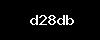 https://www.midco-care.co.uk/wp-content/themes/noo-jobmonster/framework/functions/noo-captcha.php?code=d28db