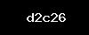 https://www.midco-care.co.uk/wp-content/themes/noo-jobmonster/framework/functions/noo-captcha.php?code=d2c26