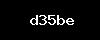 https://www.midco-care.co.uk/wp-content/themes/noo-jobmonster/framework/functions/noo-captcha.php?code=d35be