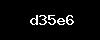 https://www.midco-care.co.uk/wp-content/themes/noo-jobmonster/framework/functions/noo-captcha.php?code=d35e6