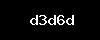 https://www.midco-care.co.uk/wp-content/themes/noo-jobmonster/framework/functions/noo-captcha.php?code=d3d6d
