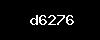 https://www.midco-care.co.uk/wp-content/themes/noo-jobmonster/framework/functions/noo-captcha.php?code=d6276