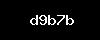 https://www.midco-care.co.uk/wp-content/themes/noo-jobmonster/framework/functions/noo-captcha.php?code=d9b7b