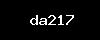 https://www.midco-care.co.uk/wp-content/themes/noo-jobmonster/framework/functions/noo-captcha.php?code=da217