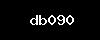 https://www.midco-care.co.uk/wp-content/themes/noo-jobmonster/framework/functions/noo-captcha.php?code=db090