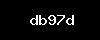 https://www.midco-care.co.uk/wp-content/themes/noo-jobmonster/framework/functions/noo-captcha.php?code=db97d