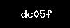 https://www.midco-care.co.uk/wp-content/themes/noo-jobmonster/framework/functions/noo-captcha.php?code=dc05f