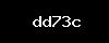 https://www.midco-care.co.uk/wp-content/themes/noo-jobmonster/framework/functions/noo-captcha.php?code=dd73c