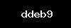 https://www.midco-care.co.uk/wp-content/themes/noo-jobmonster/framework/functions/noo-captcha.php?code=ddeb9