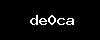 https://www.midco-care.co.uk/wp-content/themes/noo-jobmonster/framework/functions/noo-captcha.php?code=de0ca