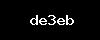 https://www.midco-care.co.uk/wp-content/themes/noo-jobmonster/framework/functions/noo-captcha.php?code=de3eb