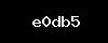 https://www.midco-care.co.uk/wp-content/themes/noo-jobmonster/framework/functions/noo-captcha.php?code=e0db5