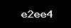 https://www.midco-care.co.uk/wp-content/themes/noo-jobmonster/framework/functions/noo-captcha.php?code=e2ee4