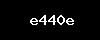 https://www.midco-care.co.uk/wp-content/themes/noo-jobmonster/framework/functions/noo-captcha.php?code=e440e