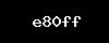 https://www.midco-care.co.uk/wp-content/themes/noo-jobmonster/framework/functions/noo-captcha.php?code=e80ff