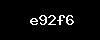 https://www.midco-care.co.uk/wp-content/themes/noo-jobmonster/framework/functions/noo-captcha.php?code=e92f6
