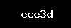 https://www.midco-care.co.uk/wp-content/themes/noo-jobmonster/framework/functions/noo-captcha.php?code=ece3d
