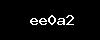 https://www.midco-care.co.uk/wp-content/themes/noo-jobmonster/framework/functions/noo-captcha.php?code=ee0a2