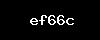 https://www.midco-care.co.uk/wp-content/themes/noo-jobmonster/framework/functions/noo-captcha.php?code=ef66c