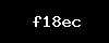 https://www.midco-care.co.uk/wp-content/themes/noo-jobmonster/framework/functions/noo-captcha.php?code=f18ec